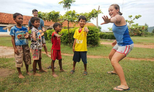 image of Wei Han Yu PhD